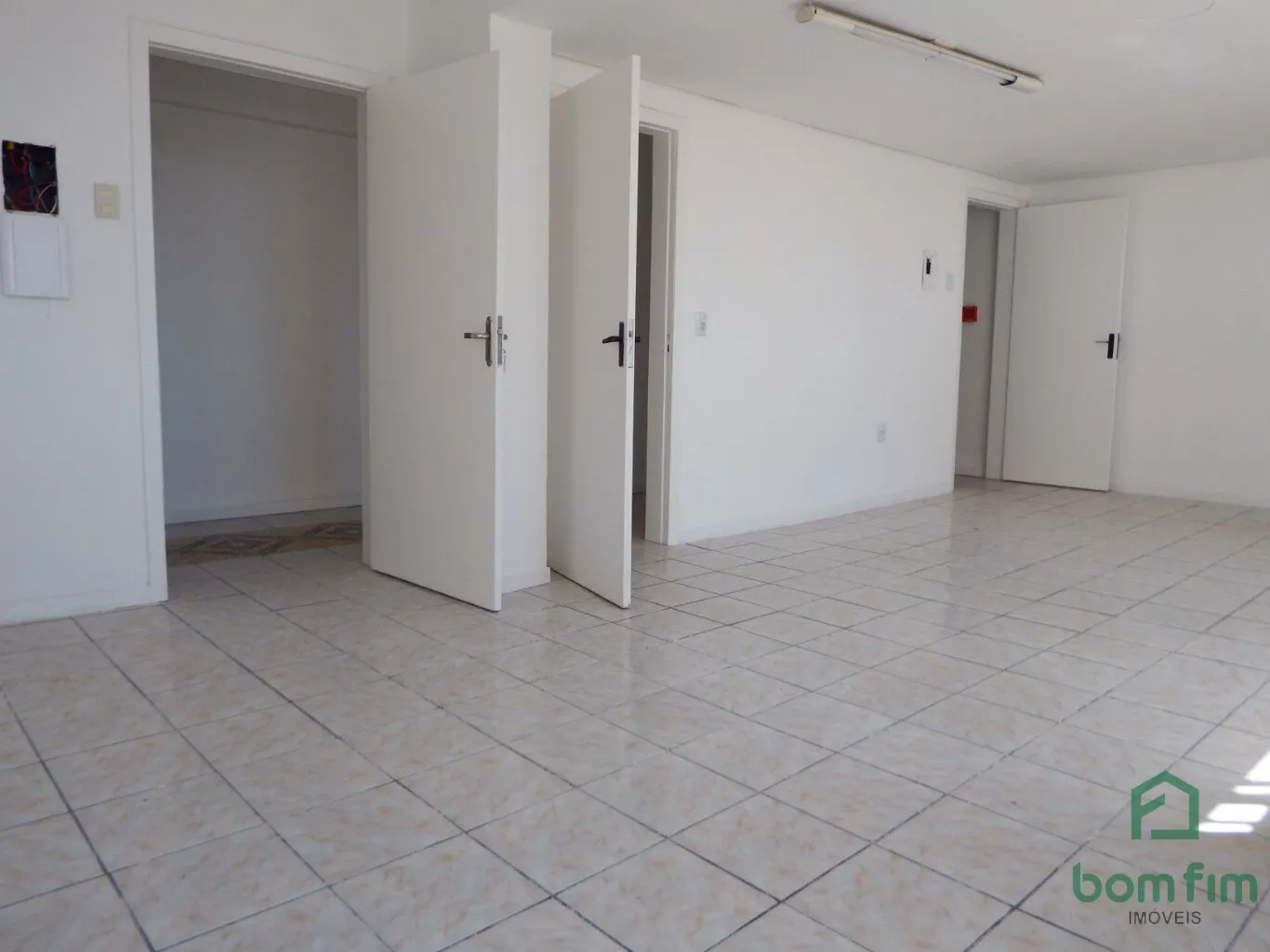 Conjunto Comercial-Sala para alugar, 150m² - Foto 3