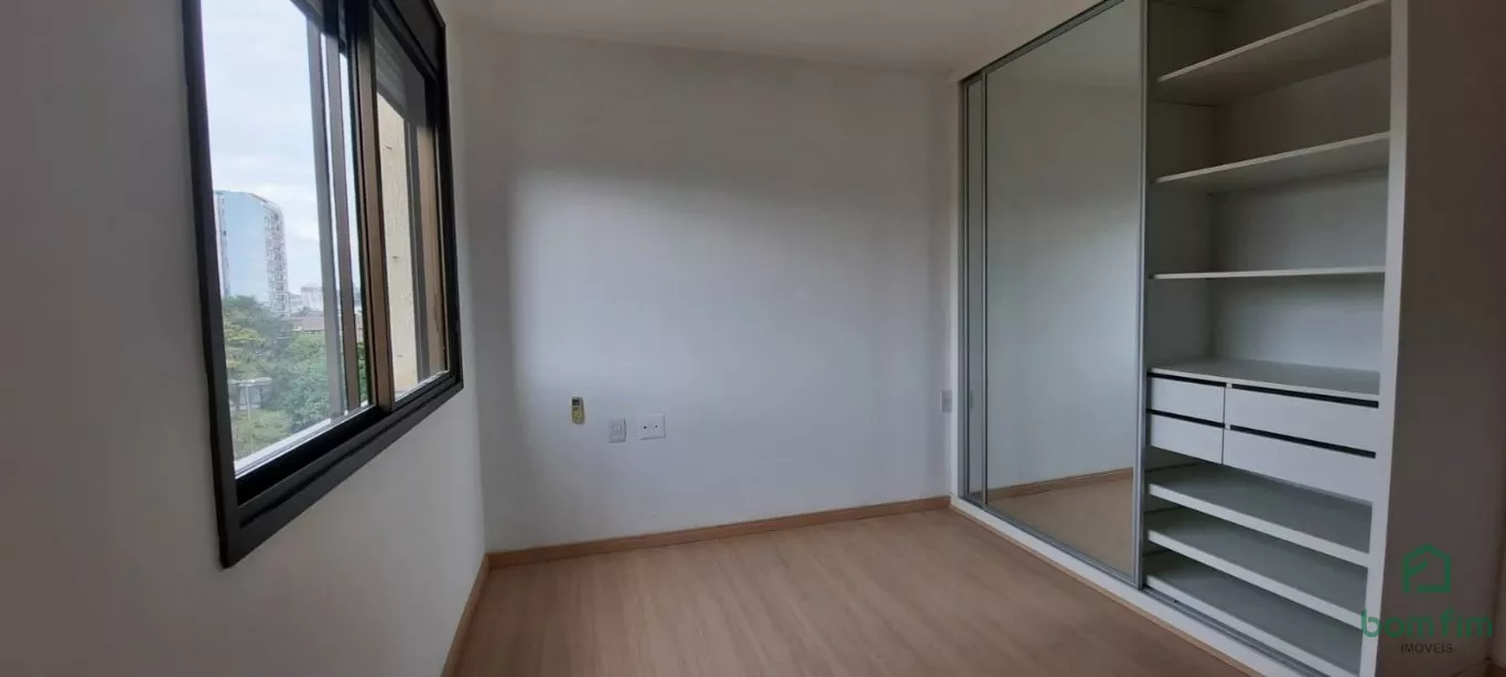 Apartamento à venda com 2 quartos, 65m² - Foto 14