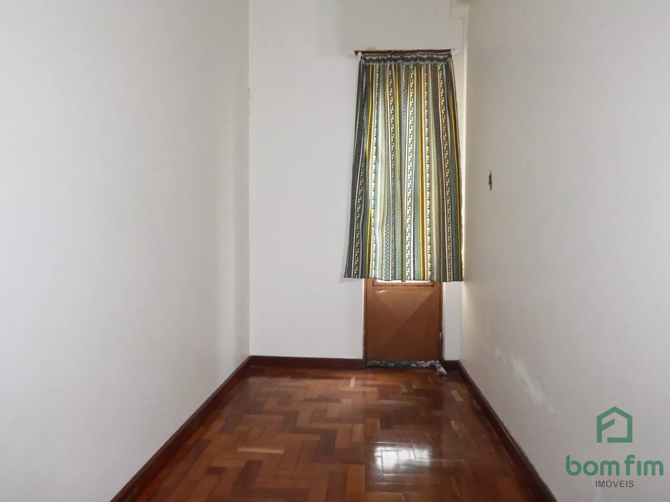 Sobrado para alugar com 3 quartos, 180m² - Foto 24