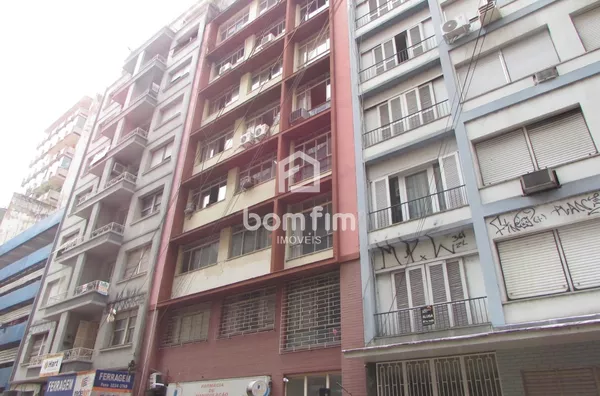 Apto 3 Dorm. para aluguel no Bairro Centro Histórico Porto Alegre/RS. - Foto 5
