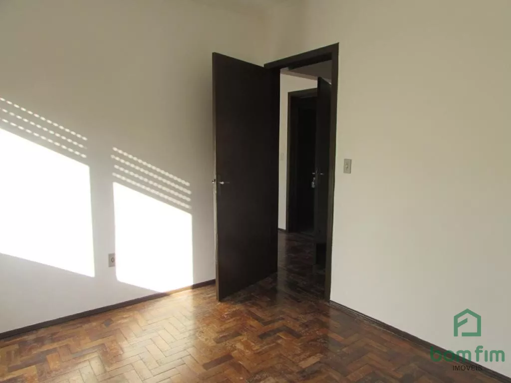 Apartamento para alugar com 1 quarto, 45m² - Foto 11