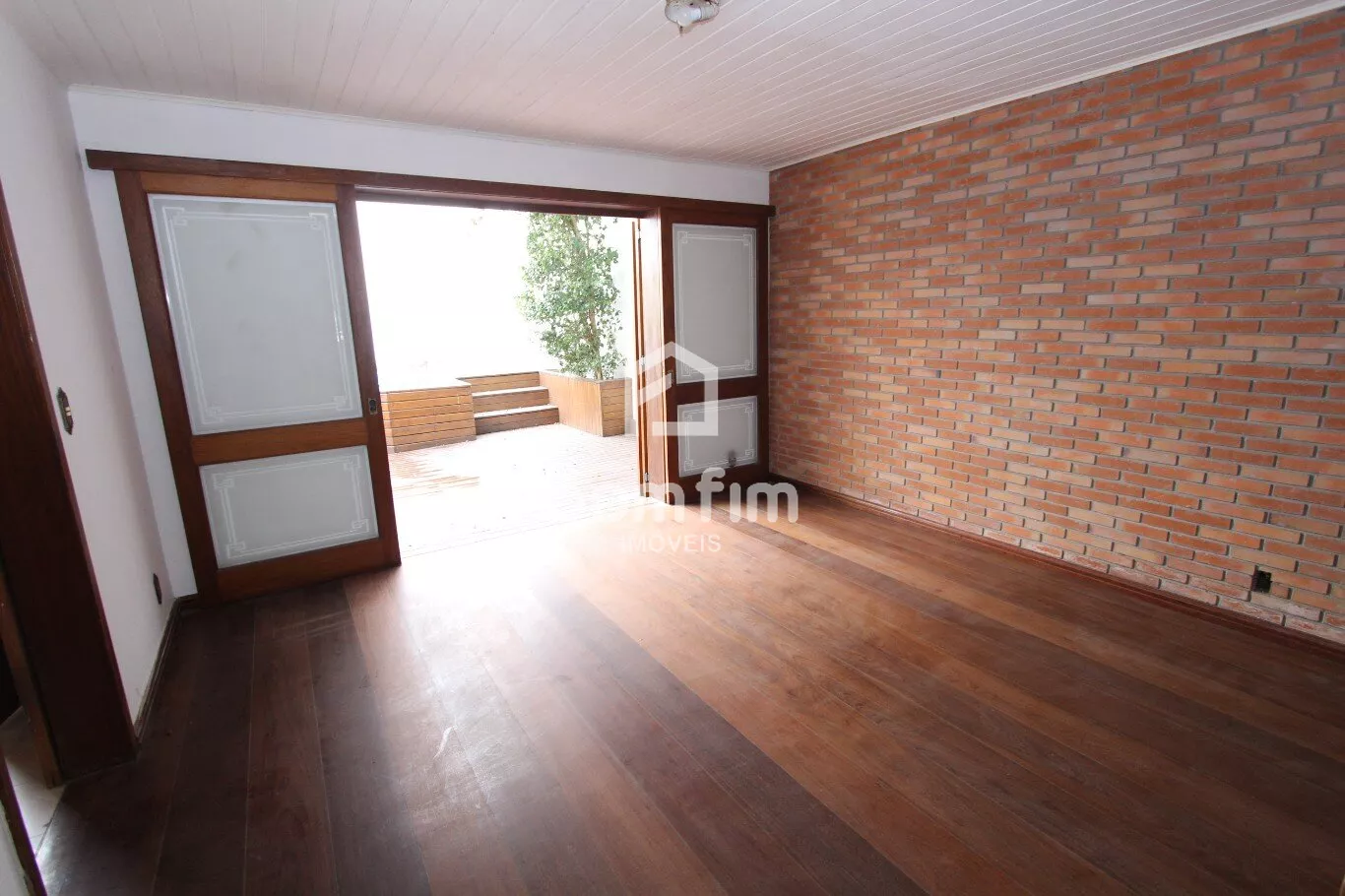 Sobrado, 4 quartos, 224 m² - Foto 2