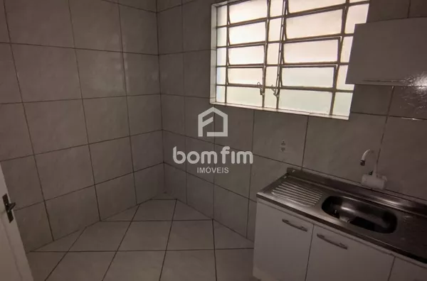Apto 02 dorm, próximo ao Zaffari da Lima e Silva e Parque Farroupilha, Cidade Baixa, Porto Alegre/RS.