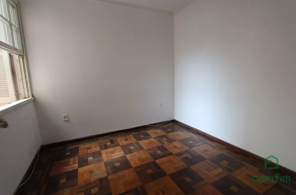 Apartamento para venda, 3 Dorm. Centro Histórico, Porto Alegre