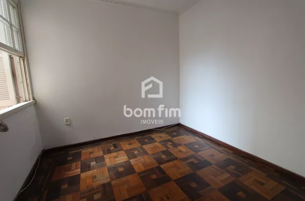 Apartamento para venda, 3 Dorm. Centro Histórico, Porto Alegre - Foto 3