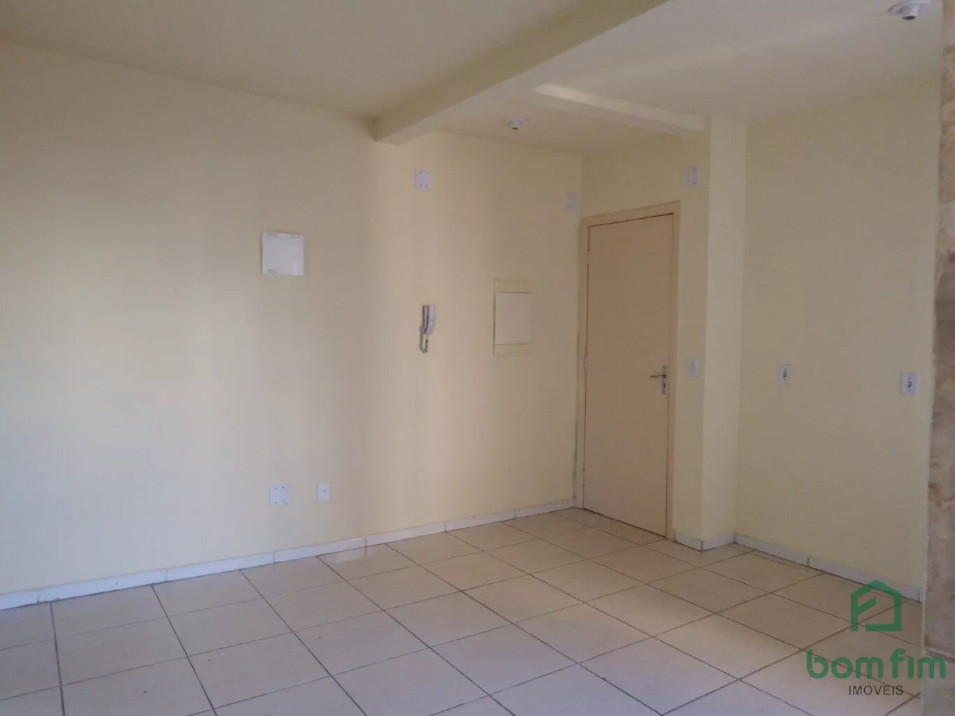 Apartamento para alugar com 2 quartos, 65m² - Foto 8