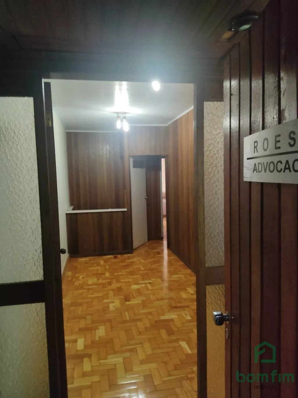 Conjunto Comercial-Sala para alugar, 55m² - Foto 19