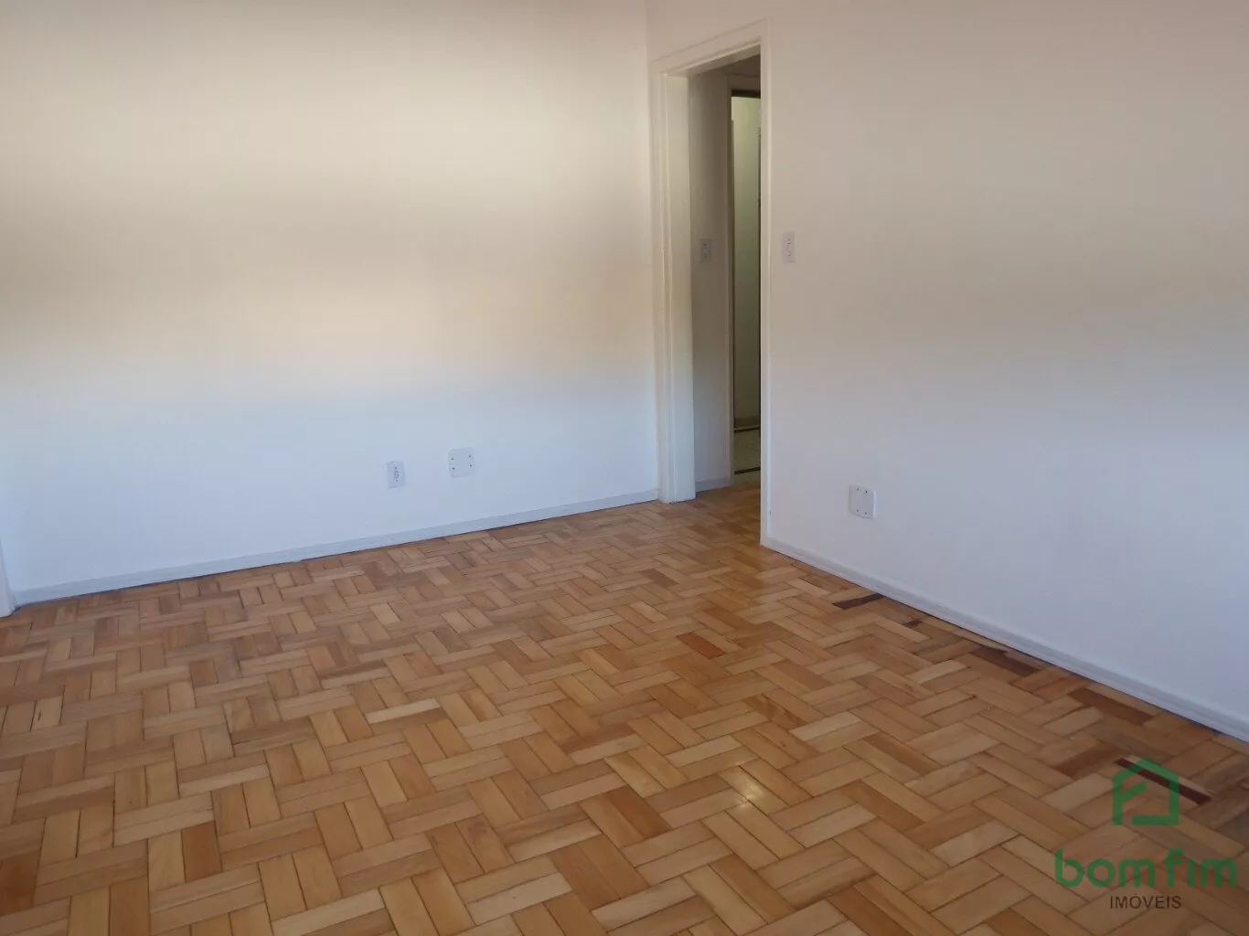 Apartamento para alugar com 2 quartos, 65m² - Foto 2