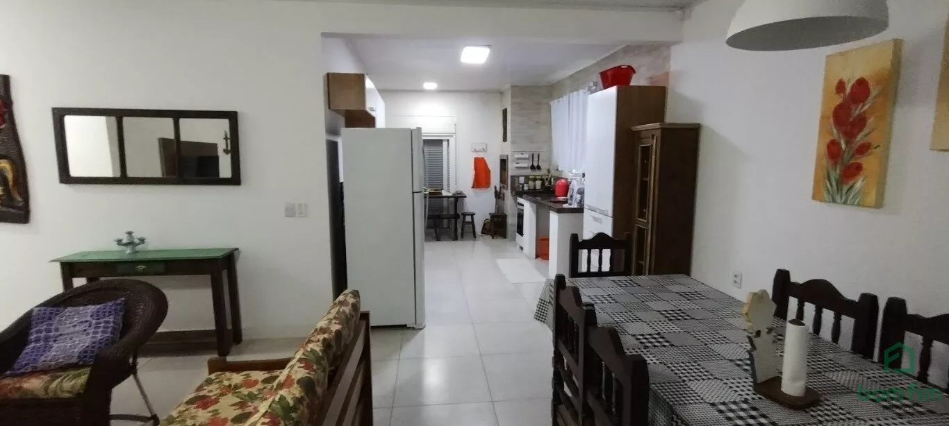 Sobrado à venda com 3 quartos, 250m² - Foto 25