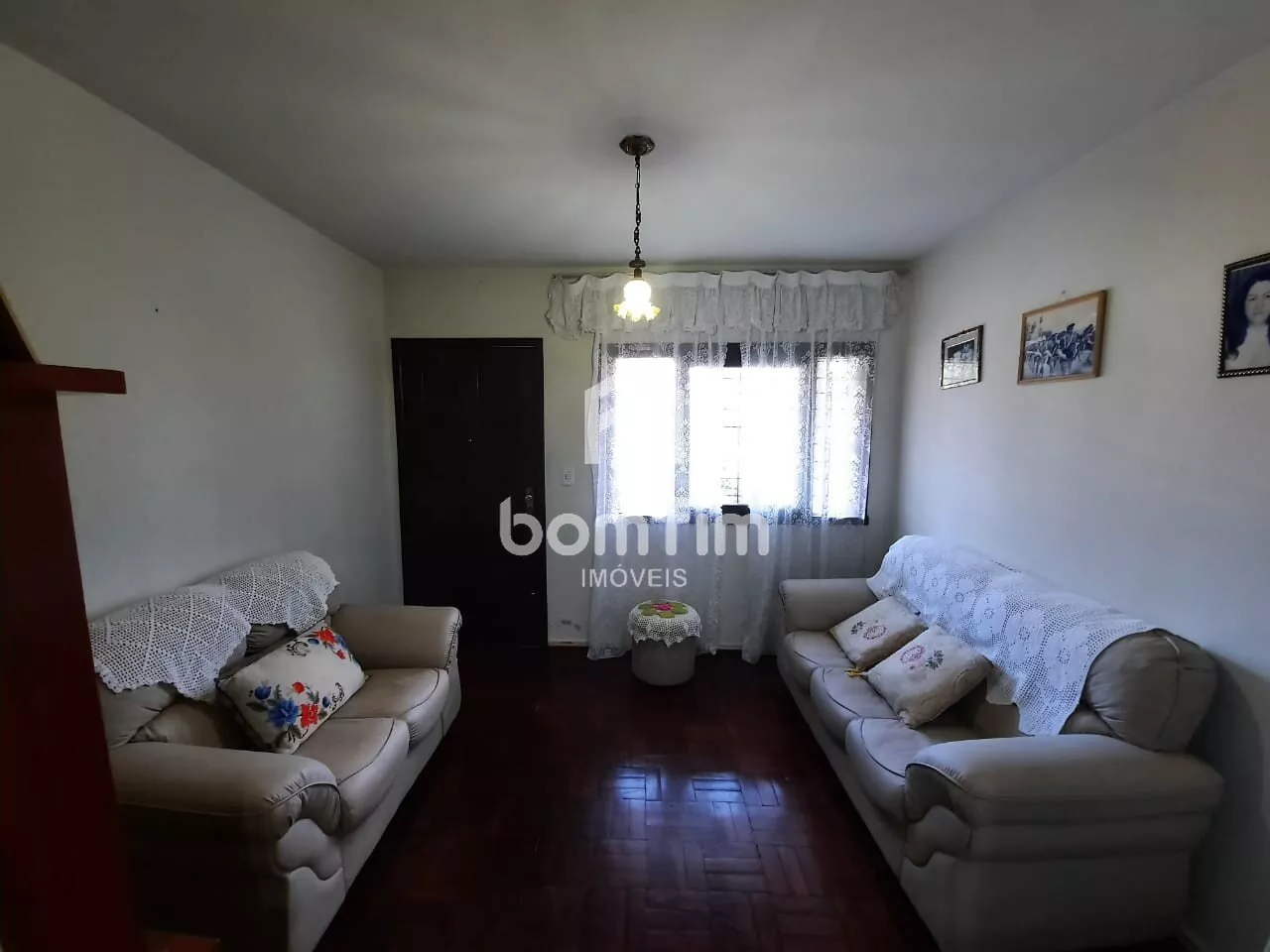 Sobrado, 3 quartos, 147 m² - Foto 17