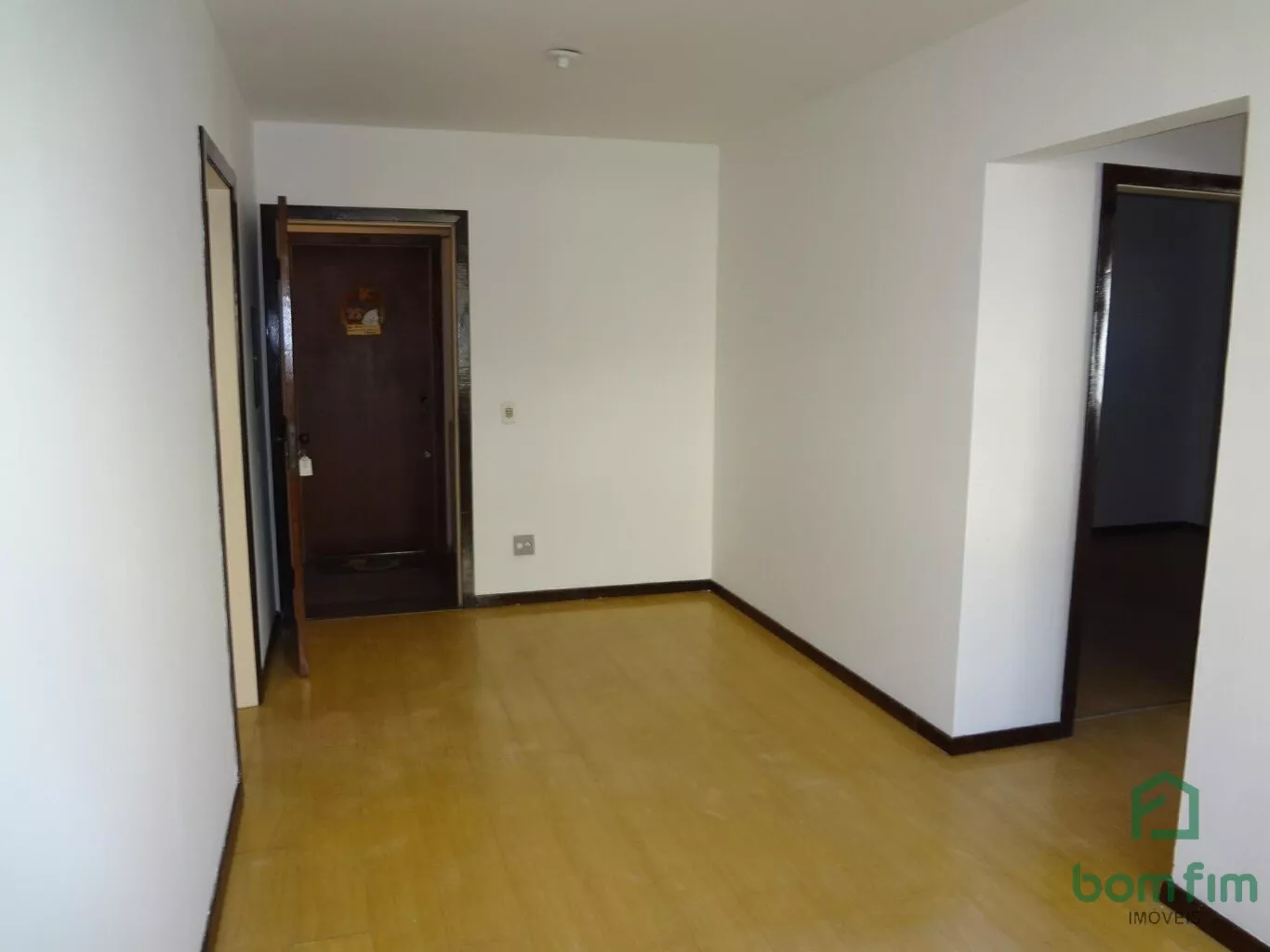 Apartamento para alugar com 2 quartos, 55m² - Foto 4