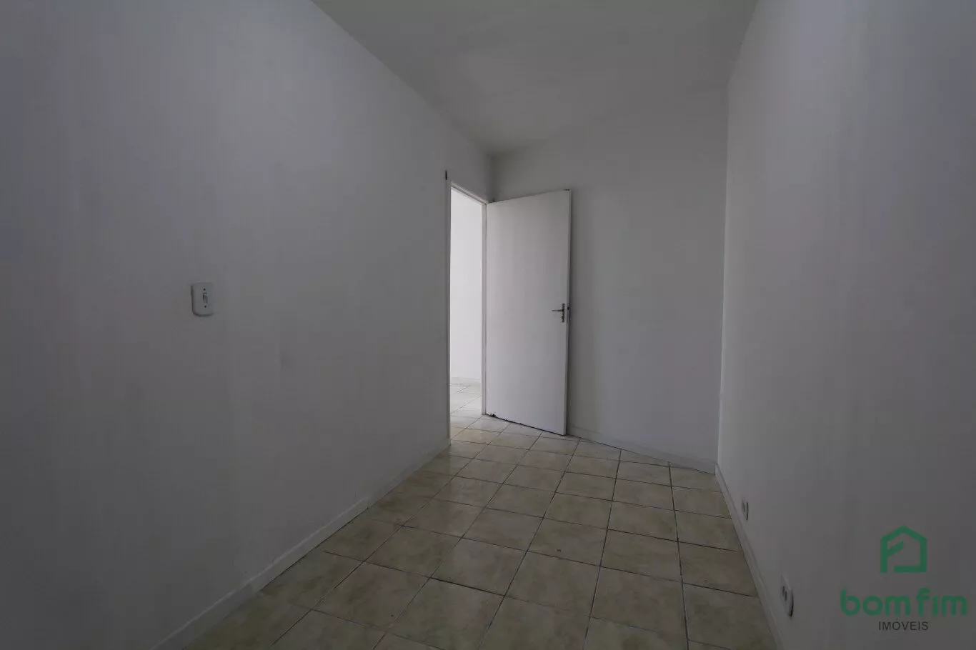 Conjunto Comercial-Sala para alugar, 200m² - Foto 24