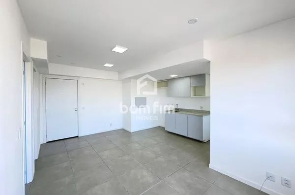 Apartamento 1 dorm. para venda,  Jardim Europa, Porto Alegre/RS - Foto 5
