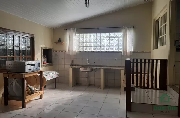 Casa para venda, 3 Dorm. Zona Sul , Porto Alegre