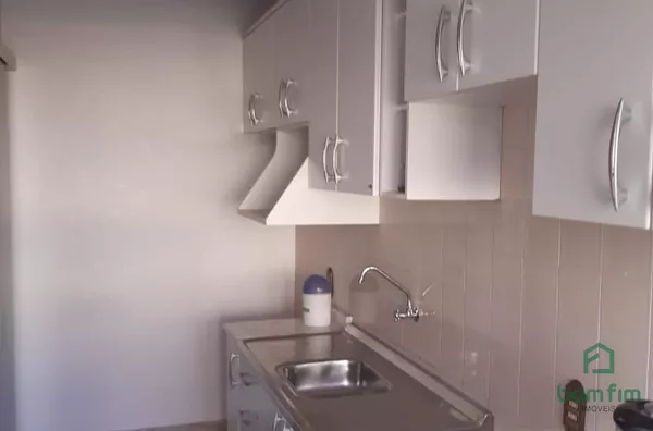 Apto para venda Jardim do Salso Porto Alegre/RS.