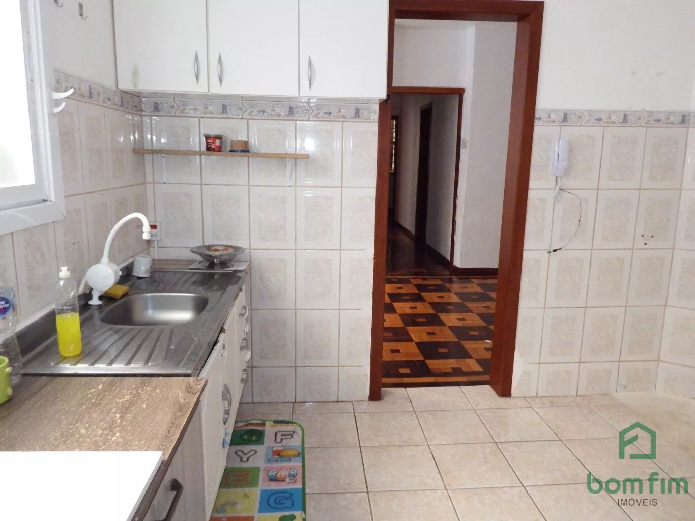 Apartamento à venda com 3 quartos, 90m² - Foto 11