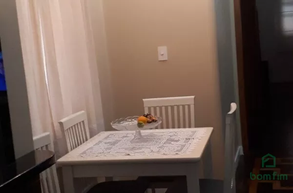 Apartamento para venda,  Centro Histórico, Porto Alegre