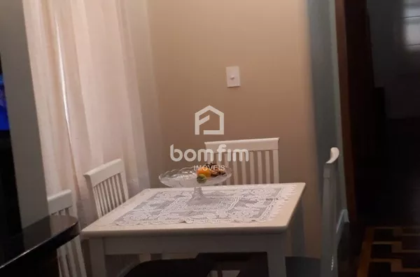 Apartamento para venda,  Centro Histórico, Porto Alegre - Foto 2