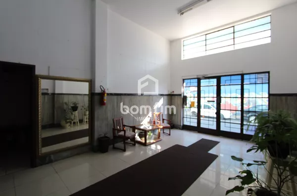 Apartamento e 2 dorm para Venda, Bairro Centro Histórico, Porto Alegre/RS. - Foto 34