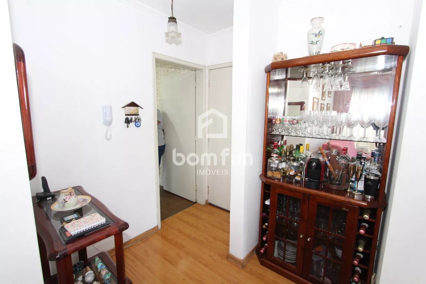 Apartamento, 2 quartos, 72 m² - Foto 27