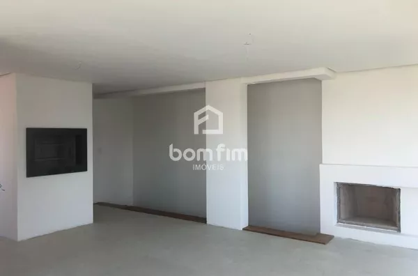 Cobertura duplex para venda,  Petrópolis, Porto Alegre - Foto 6