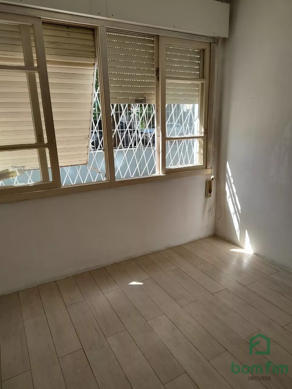 Apartamento à venda com 3 quartos, 91m² - Foto 10