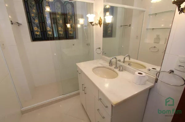 Apartamento 2 Dorm. para venda,  Centro Histórico, Porto Alegre