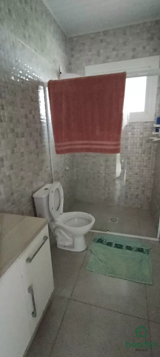 Sobrado à venda com 3 quartos, 250m² - Foto 24