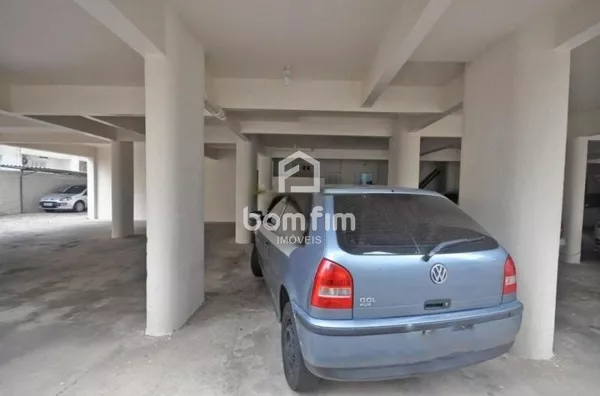 Apartamento 3 Dorm. para venda,  Farroupilha, Porto Alegre/RS. - Foto 3