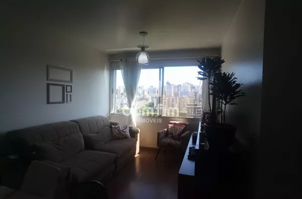 Apartamento para venda,  2 dormitorios, Petrópolis, Porto Alegre/RS - Foto 32