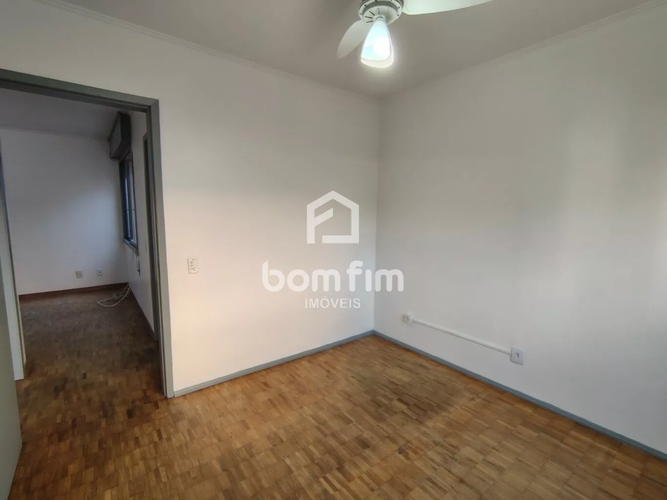 Apartamento, 2 quartos, 72 m² - Foto 27