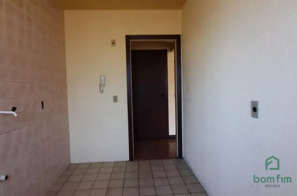 Apto 1 dorm. para venda Partenon Porto Alegre/RS