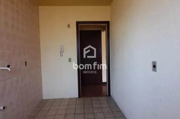 Apto 1 dorm. para venda Partenon Porto Alegre/RS - Foto 4