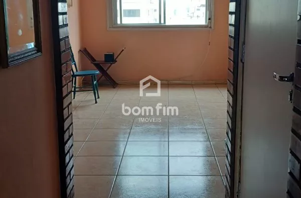 Apartamento para venda, 3 quarto(s), Bairro Centro Histórico, Porto Alegre/RS.