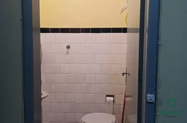 Loja / salão / ponto comercial para venda,  Centro Histórico, Porto Alegre