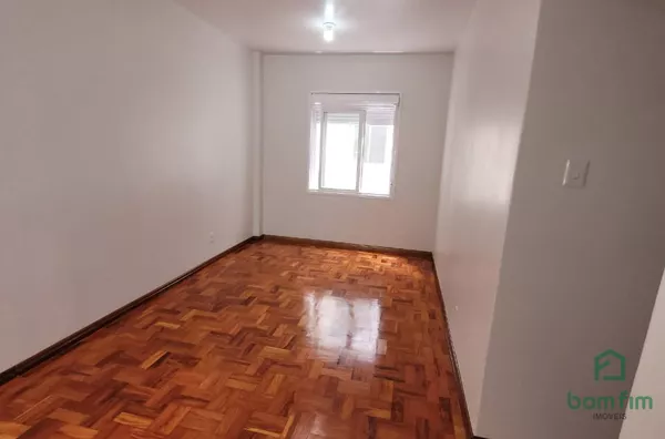 Apartamento para venda, 2 Dorm. Centro Histórico, Porto Alegre/RS