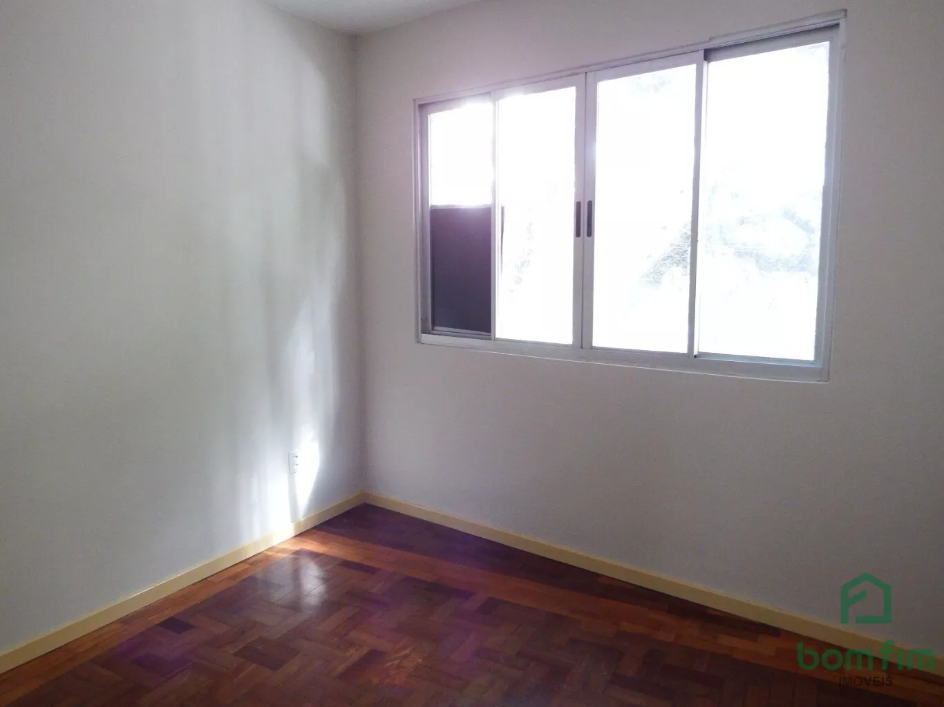 Apartamento à venda com 2 quartos, 65m² - Foto 12