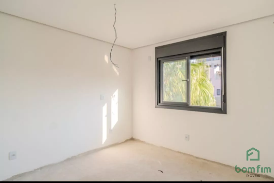 Apartamento à venda com 3 quartos, 163m² - Foto 12