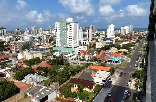 Apto de 3 dorm. no Centro de Tramandaí, para venda,  Centro, Tramandai/RS. - Foto 5