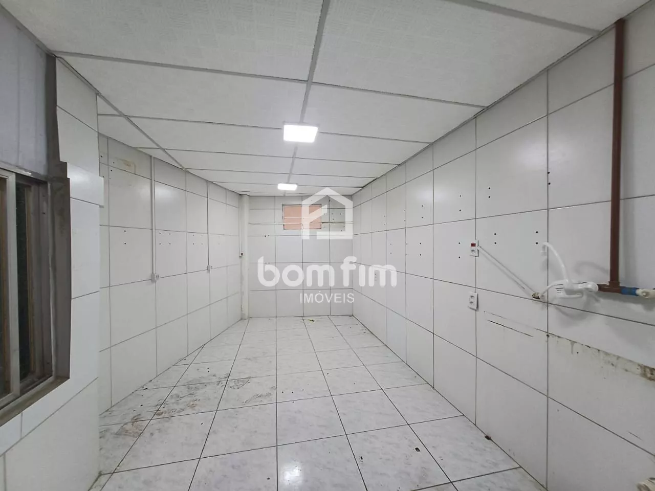 Loja-Salão, 81 m² - Foto 24