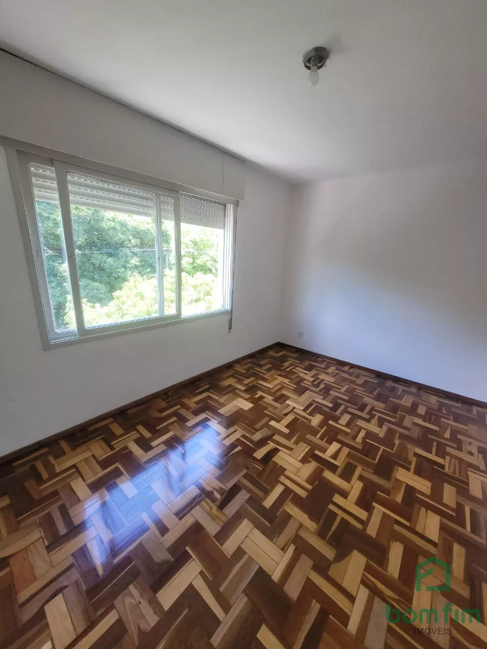 Apartamento para alugar com 2 quartos, 65m² - Foto 15