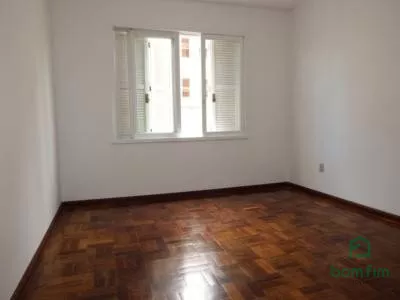 Apartamento à venda com 1 quarto, 45m² - Foto 26