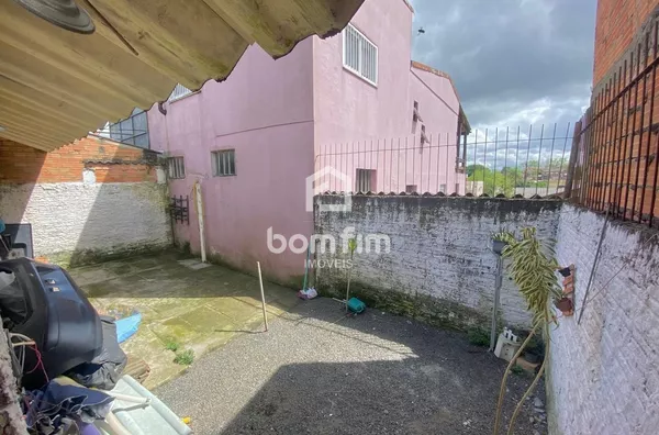 Casa 3 dorm. para venda,  Jari, Viamão/RS. - Foto 13