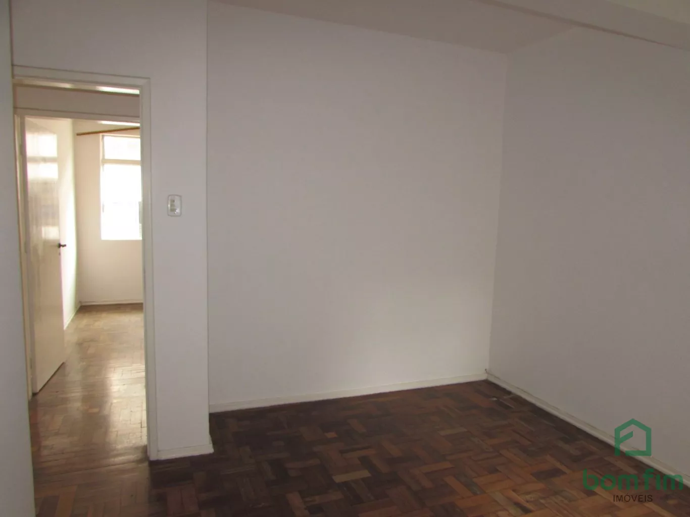 Apartamento para alugar com 3 quartos, 90m² - Foto 16