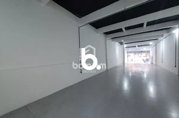 Loja / salão / ponto comercial para aluguel,  Centro Histórico, Porto Alegre - Foto 7