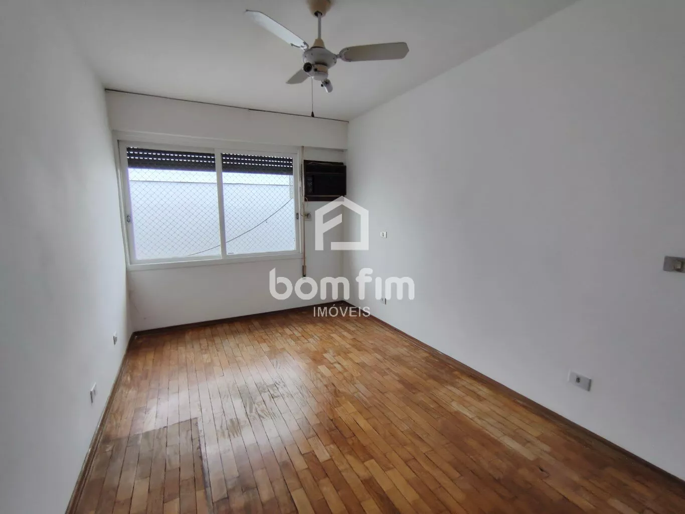 Apartamento, 2 quartos, 65 m² - Foto 14
