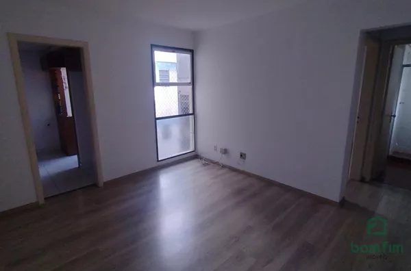 Apto para venda, 1 quarto(s),  Centro Histórico, Porto Alegre