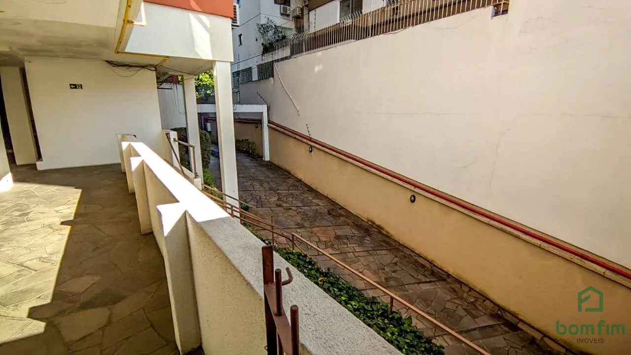 Apartamento à venda com 2 quartos, 90m² - Foto 10