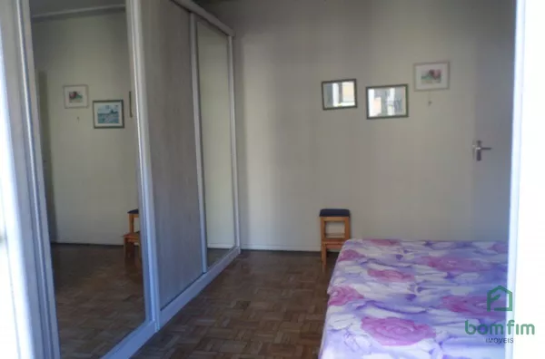 Apartamento para venda, 3 quarto(s),  Centro Histórico, Porto Alegre