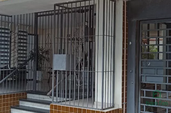 Apartamento para venda, 2 quarto(s),  Centro Histórico, Porto Alegre/RS.